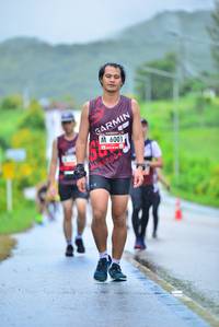 BIB: 6001
                            <button type="button" onclick="openModal(5679711)" class="btn btn-primary btn-sm float-right btn-popup" data-toggle="modal" data-target=".modal-high-quality">
                        <i class="fas fa-shopping-cart"></i> Add to Cart
                    </button>
                                            <button type="button" onclick="isThisMe(5679711, true)" class="btn btn-success btn-sm float-right btn-popup btn-isme hidden" data-toggle="tooltip" data-placement="bottom" title="นี่คือรูปของคุณใช่ไหม คลิกที่นี่เพื่อเอาเข้าอัลบั้ม">
                        <i class="fas fa-plus"></i> Add to album
                    </button>
                    <button type="button" onclick="isThisMe(5679711, false)" class="btn btn-warning btn-sm float-right btn-popup btn-isnotme hidden">
                        <i class="fas fa-ban"></i> Remove from album
                    </button>