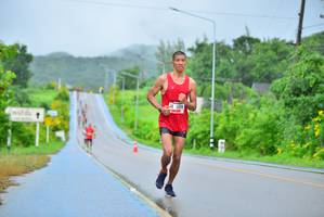 BIB: 5008
                            <button type="button" onclick="openModal(5652606)" class="btn btn-primary btn-sm float-right btn-popup" data-toggle="modal" data-target=".modal-high-quality">
                        <i class="fas fa-shopping-cart"></i> Add to Cart
                    </button>
                                            <button type="button" onclick="isThisMe(5652606, true)" class="btn btn-success btn-sm float-right btn-popup btn-isme hidden" data-toggle="tooltip" data-placement="bottom" title="นี่คือรูปของคุณใช่ไหม คลิกที่นี่เพื่อเอาเข้าอัลบั้ม">
                        <i class="fas fa-plus"></i> Add to album
                    </button>
                    <button type="button" onclick="isThisMe(5652606, false)" class="btn btn-warning btn-sm float-right btn-popup btn-isnotme hidden">
                        <i class="fas fa-ban"></i> Remove from album
                    </button>