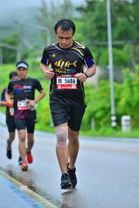 BIB: 5686
                            <button type="button" onclick="openModal(5698826)" class="btn btn-primary btn-sm float-right btn-popup" data-toggle="modal" data-target=".modal-high-quality">
                        <i class="fas fa-shopping-cart"></i> Add to Cart
                    </button>
                                            <button type="button" onclick="isThisMe(5698826, true)" class="btn btn-success btn-sm float-right btn-popup btn-isme hidden" data-toggle="tooltip" data-placement="bottom" title="นี่คือรูปของคุณใช่ไหม คลิกที่นี่เพื่อเอาเข้าอัลบั้ม">
                        <i class="fas fa-plus"></i> Add to album
                    </button>
                    <button type="button" onclick="isThisMe(5698826, false)" class="btn btn-warning btn-sm float-right btn-popup btn-isnotme hidden">
                        <i class="fas fa-ban"></i> Remove from album
                    </button>