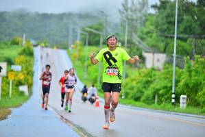 BIB: 1244
                            <button type="button" onclick="openModal(5656580)" class="btn btn-primary btn-sm float-right btn-popup" data-toggle="modal" data-target=".modal-high-quality">
                        <i class="fas fa-shopping-cart"></i> Add to Cart
                    </button>
                                            <button type="button" onclick="isThisMe(5656580, true)" class="btn btn-success btn-sm float-right btn-popup btn-isme hidden" data-toggle="tooltip" data-placement="bottom" title="นี่คือรูปของคุณใช่ไหม คลิกที่นี่เพื่อเอาเข้าอัลบั้ม">
                        <i class="fas fa-plus"></i> Add to album
                    </button>
                    <button type="button" onclick="isThisMe(5656580, false)" class="btn btn-warning btn-sm float-right btn-popup btn-isnotme hidden">
                        <i class="fas fa-ban"></i> Remove from album
                    </button>