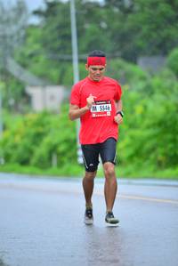 BIB: 5546
                            <button type="button" onclick="openModal(5694860)" class="btn btn-primary btn-sm float-right btn-popup" data-toggle="modal" data-target=".modal-high-quality">
                        <i class="fas fa-shopping-cart"></i> Add to Cart
                    </button>
                                            <button type="button" onclick="isThisMe(5694860, true)" class="btn btn-success btn-sm float-right btn-popup btn-isme hidden" data-toggle="tooltip" data-placement="bottom" title="นี่คือรูปของคุณใช่ไหม คลิกที่นี่เพื่อเอาเข้าอัลบั้ม">
                        <i class="fas fa-plus"></i> Add to album
                    </button>
                    <button type="button" onclick="isThisMe(5694860, false)" class="btn btn-warning btn-sm float-right btn-popup btn-isnotme hidden">
                        <i class="fas fa-ban"></i> Remove from album
                    </button>