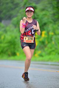 BIB: 3198
                            <button type="button" onclick="openModal(5669541)" class="btn btn-primary btn-sm float-right btn-popup" data-toggle="modal" data-target=".modal-high-quality">
                        <i class="fas fa-shopping-cart"></i> Add to Cart
                    </button>
                                            <button type="button" onclick="isThisMe(5669541, true)" class="btn btn-success btn-sm float-right btn-popup btn-isme hidden" data-toggle="tooltip" data-placement="bottom" title="นี่คือรูปของคุณใช่ไหม คลิกที่นี่เพื่อเอาเข้าอัลบั้ม">
                        <i class="fas fa-plus"></i> Add to album
                    </button>
                    <button type="button" onclick="isThisMe(5669541, false)" class="btn btn-warning btn-sm float-right btn-popup btn-isnotme hidden">
                        <i class="fas fa-ban"></i> Remove from album
                    </button>