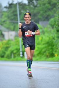 BIB: 
                            <button type="button" onclick="openModal(5680982)" class="btn btn-primary btn-sm float-right btn-popup" data-toggle="modal" data-target=".modal-high-quality">
                        <i class="fas fa-shopping-cart"></i> Add to Cart
                    </button>
                                            <button type="button" onclick="isThisMe(5680982, true)" class="btn btn-success btn-sm float-right btn-popup btn-isme hidden" data-toggle="tooltip" data-placement="bottom" title="นี่คือรูปของคุณใช่ไหม คลิกที่นี่เพื่อเอาเข้าอัลบั้ม">
                        <i class="fas fa-plus"></i> Add to album
                    </button>
                    <button type="button" onclick="isThisMe(5680982, false)" class="btn btn-warning btn-sm float-right btn-popup btn-isnotme hidden">
                        <i class="fas fa-ban"></i> Remove from album
                    </button>