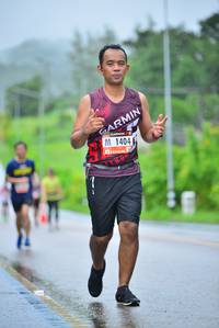 BIB: 1404
                            <button type="button" onclick="openModal(5680243)" class="btn btn-primary btn-sm float-right btn-popup" data-toggle="modal" data-target=".modal-high-quality">
                        <i class="fas fa-shopping-cart"></i> Add to Cart
                    </button>
                                            <button type="button" onclick="isThisMe(5680243, true)" class="btn btn-success btn-sm float-right btn-popup btn-isme hidden" data-toggle="tooltip" data-placement="bottom" title="นี่คือรูปของคุณใช่ไหม คลิกที่นี่เพื่อเอาเข้าอัลบั้ม">
                        <i class="fas fa-plus"></i> Add to album
                    </button>
                    <button type="button" onclick="isThisMe(5680243, false)" class="btn btn-warning btn-sm float-right btn-popup btn-isnotme hidden">
                        <i class="fas fa-ban"></i> Remove from album
                    </button>