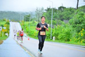 BIB: 3169
                            <button type="button" onclick="openModal(5652977)" class="btn btn-primary btn-sm float-right btn-popup" data-toggle="modal" data-target=".modal-high-quality">
                        <i class="fas fa-shopping-cart"></i> Add to Cart
                    </button>
                                            <button type="button" onclick="isThisMe(5652977, true)" class="btn btn-success btn-sm float-right btn-popup btn-isme hidden" data-toggle="tooltip" data-placement="bottom" title="นี่คือรูปของคุณใช่ไหม คลิกที่นี่เพื่อเอาเข้าอัลบั้ม">
                        <i class="fas fa-plus"></i> Add to album
                    </button>
                    <button type="button" onclick="isThisMe(5652977, false)" class="btn btn-warning btn-sm float-right btn-popup btn-isnotme hidden">
                        <i class="fas fa-ban"></i> Remove from album
                    </button>