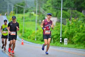 BIB: 1090
                            <button type="button" onclick="openModal(5662223)" class="btn btn-primary btn-sm float-right btn-popup" data-toggle="modal" data-target=".modal-high-quality">
                        <i class="fas fa-shopping-cart"></i> Add to Cart
                    </button>
                                            <button type="button" onclick="isThisMe(5662223, true)" class="btn btn-success btn-sm float-right btn-popup btn-isme hidden" data-toggle="tooltip" data-placement="bottom" title="นี่คือรูปของคุณใช่ไหม คลิกที่นี่เพื่อเอาเข้าอัลบั้ม">
                        <i class="fas fa-plus"></i> Add to album
                    </button>
                    <button type="button" onclick="isThisMe(5662223, false)" class="btn btn-warning btn-sm float-right btn-popup btn-isnotme hidden">
                        <i class="fas fa-ban"></i> Remove from album
                    </button>