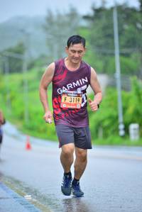 BIB: 3119
                            <button type="button" onclick="openModal(5702487)" class="btn btn-primary btn-sm float-right btn-popup" data-toggle="modal" data-target=".modal-high-quality">
                        <i class="fas fa-shopping-cart"></i> Add to Cart
                    </button>
                                            <button type="button" onclick="isThisMe(5702487, true)" class="btn btn-success btn-sm float-right btn-popup btn-isme hidden" data-toggle="tooltip" data-placement="bottom" title="นี่คือรูปของคุณใช่ไหม คลิกที่นี่เพื่อเอาเข้าอัลบั้ม">
                        <i class="fas fa-plus"></i> Add to album
                    </button>
                    <button type="button" onclick="isThisMe(5702487, false)" class="btn btn-warning btn-sm float-right btn-popup btn-isnotme hidden">
                        <i class="fas fa-ban"></i> Remove from album
                    </button>