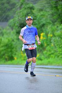 BIB: 5554
                            <button type="button" onclick="openModal(5702795)" class="btn btn-primary btn-sm float-right btn-popup" data-toggle="modal" data-target=".modal-high-quality">
                        <i class="fas fa-shopping-cart"></i> Add to Cart
                    </button>
                                            <button type="button" onclick="isThisMe(5702795, true)" class="btn btn-success btn-sm float-right btn-popup btn-isme hidden" data-toggle="tooltip" data-placement="bottom" title="นี่คือรูปของคุณใช่ไหม คลิกที่นี่เพื่อเอาเข้าอัลบั้ม">
                        <i class="fas fa-plus"></i> Add to album
                    </button>
                    <button type="button" onclick="isThisMe(5702795, false)" class="btn btn-warning btn-sm float-right btn-popup btn-isnotme hidden">
                        <i class="fas fa-ban"></i> Remove from album
                    </button>