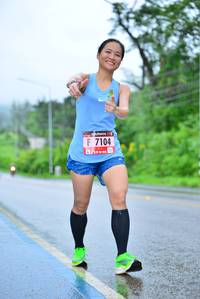 BIB: 7104
                            <button type="button" onclick="openModal(5691792)" class="btn btn-primary btn-sm float-right btn-popup" data-toggle="modal" data-target=".modal-high-quality">
                        <i class="fas fa-shopping-cart"></i> Add to Cart
                    </button>
                                            <button type="button" onclick="isThisMe(5691792, true)" class="btn btn-success btn-sm float-right btn-popup btn-isme hidden" data-toggle="tooltip" data-placement="bottom" title="นี่คือรูปของคุณใช่ไหม คลิกที่นี่เพื่อเอาเข้าอัลบั้ม">
                        <i class="fas fa-plus"></i> Add to album
                    </button>
                    <button type="button" onclick="isThisMe(5691792, false)" class="btn btn-warning btn-sm float-right btn-popup btn-isnotme hidden">
                        <i class="fas fa-ban"></i> Remove from album
                    </button>