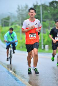 BIB: 1544
                            <button type="button" onclick="openModal(5651049)" class="btn btn-primary btn-sm float-right btn-popup" data-toggle="modal" data-target=".modal-high-quality">
                        <i class="fas fa-shopping-cart"></i> Add to Cart
                    </button>
                                            <button type="button" onclick="isThisMe(5651049, true)" class="btn btn-success btn-sm float-right btn-popup btn-isme hidden" data-toggle="tooltip" data-placement="bottom" title="นี่คือรูปของคุณใช่ไหม คลิกที่นี่เพื่อเอาเข้าอัลบั้ม">
                        <i class="fas fa-plus"></i> Add to album
                    </button>
                    <button type="button" onclick="isThisMe(5651049, false)" class="btn btn-warning btn-sm float-right btn-popup btn-isnotme hidden">
                        <i class="fas fa-ban"></i> Remove from album
                    </button>