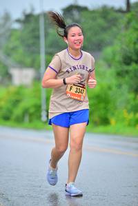 BIB: 3347
                            <button type="button" onclick="openModal(5670311)" class="btn btn-primary btn-sm float-right btn-popup" data-toggle="modal" data-target=".modal-high-quality">
                        <i class="fas fa-shopping-cart"></i> Add to Cart
                    </button>
                                            <button type="button" onclick="isThisMe(5670311, true)" class="btn btn-success btn-sm float-right btn-popup btn-isme hidden" data-toggle="tooltip" data-placement="bottom" title="นี่คือรูปของคุณใช่ไหม คลิกที่นี่เพื่อเอาเข้าอัลบั้ม">
                        <i class="fas fa-plus"></i> Add to album
                    </button>
                    <button type="button" onclick="isThisMe(5670311, false)" class="btn btn-warning btn-sm float-right btn-popup btn-isnotme hidden">
                        <i class="fas fa-ban"></i> Remove from album
                    </button>