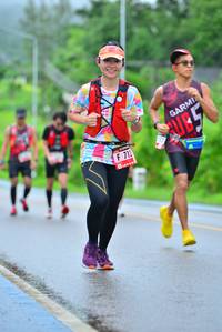 BIB: 712
                            <button type="button" onclick="openModal(5699916)" class="btn btn-primary btn-sm float-right btn-popup" data-toggle="modal" data-target=".modal-high-quality">
                        <i class="fas fa-shopping-cart"></i> Add to Cart
                    </button>
                                            <button type="button" onclick="isThisMe(5699916, true)" class="btn btn-success btn-sm float-right btn-popup btn-isme hidden" data-toggle="tooltip" data-placement="bottom" title="นี่คือรูปของคุณใช่ไหม คลิกที่นี่เพื่อเอาเข้าอัลบั้ม">
                        <i class="fas fa-plus"></i> Add to album
                    </button>
                    <button type="button" onclick="isThisMe(5699916, false)" class="btn btn-warning btn-sm float-right btn-popup btn-isnotme hidden">
                        <i class="fas fa-ban"></i> Remove from album
                    </button>