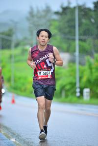 BIB: 5831
                            <button type="button" onclick="openModal(5687743)" class="btn btn-primary btn-sm float-right btn-popup" data-toggle="modal" data-target=".modal-high-quality">
                        <i class="fas fa-shopping-cart"></i> Add to Cart
                    </button>
                                            <button type="button" onclick="isThisMe(5687743, true)" class="btn btn-success btn-sm float-right btn-popup btn-isme hidden" data-toggle="tooltip" data-placement="bottom" title="นี่คือรูปของคุณใช่ไหม คลิกที่นี่เพื่อเอาเข้าอัลบั้ม">
                        <i class="fas fa-plus"></i> Add to album
                    </button>
                    <button type="button" onclick="isThisMe(5687743, false)" class="btn btn-warning btn-sm float-right btn-popup btn-isnotme hidden">
                        <i class="fas fa-ban"></i> Remove from album
                    </button>