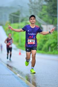 BIB: 5607
                            <button type="button" onclick="openModal(5690676)" class="btn btn-primary btn-sm float-right btn-popup" data-toggle="modal" data-target=".modal-high-quality">
                        <i class="fas fa-shopping-cart"></i> Add to Cart
                    </button>
                                            <button type="button" onclick="isThisMe(5690676, true)" class="btn btn-success btn-sm float-right btn-popup btn-isme hidden" data-toggle="tooltip" data-placement="bottom" title="นี่คือรูปของคุณใช่ไหม คลิกที่นี่เพื่อเอาเข้าอัลบั้ม">
                        <i class="fas fa-plus"></i> Add to album
                    </button>
                    <button type="button" onclick="isThisMe(5690676, false)" class="btn btn-warning btn-sm float-right btn-popup btn-isnotme hidden">
                        <i class="fas fa-ban"></i> Remove from album
                    </button>