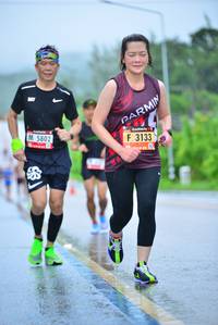 BIB: 5802, 3133
                            <button type="button" onclick="openModal(5693639)" class="btn btn-primary btn-sm float-right btn-popup" data-toggle="modal" data-target=".modal-high-quality">
                        <i class="fas fa-shopping-cart"></i> Add to Cart
                    </button>
                                            <button type="button" onclick="isThisMe(5693639, true)" class="btn btn-success btn-sm float-right btn-popup btn-isme hidden" data-toggle="tooltip" data-placement="bottom" title="นี่คือรูปของคุณใช่ไหม คลิกที่นี่เพื่อเอาเข้าอัลบั้ม">
                        <i class="fas fa-plus"></i> Add to album
                    </button>
                    <button type="button" onclick="isThisMe(5693639, false)" class="btn btn-warning btn-sm float-right btn-popup btn-isnotme hidden">
                        <i class="fas fa-ban"></i> Remove from album
                    </button>