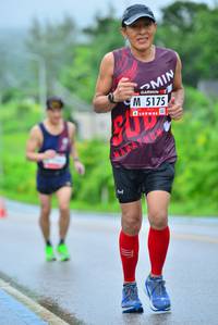 BIB: 5175
                            <button type="button" onclick="openModal(5700070)" class="btn btn-primary btn-sm float-right btn-popup" data-toggle="modal" data-target=".modal-high-quality">
                        <i class="fas fa-shopping-cart"></i> Add to Cart
                    </button>
                                            <button type="button" onclick="isThisMe(5700070, true)" class="btn btn-success btn-sm float-right btn-popup btn-isme hidden" data-toggle="tooltip" data-placement="bottom" title="นี่คือรูปของคุณใช่ไหม คลิกที่นี่เพื่อเอาเข้าอัลบั้ม">
                        <i class="fas fa-plus"></i> Add to album
                    </button>
                    <button type="button" onclick="isThisMe(5700070, false)" class="btn btn-warning btn-sm float-right btn-popup btn-isnotme hidden">
                        <i class="fas fa-ban"></i> Remove from album
                    </button>