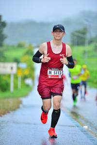 BIB: 5113, 
                            <button type="button" onclick="openModal(5683508)" class="btn btn-primary btn-sm float-right btn-popup" data-toggle="modal" data-target=".modal-high-quality">
                        <i class="fas fa-shopping-cart"></i> Add to Cart
                    </button>
                                            <button type="button" onclick="isThisMe(5683508, true)" class="btn btn-success btn-sm float-right btn-popup btn-isme hidden" data-toggle="tooltip" data-placement="bottom" title="นี่คือรูปของคุณใช่ไหม คลิกที่นี่เพื่อเอาเข้าอัลบั้ม">
                        <i class="fas fa-plus"></i> Add to album
                    </button>
                    <button type="button" onclick="isThisMe(5683508, false)" class="btn btn-warning btn-sm float-right btn-popup btn-isnotme hidden">
                        <i class="fas fa-ban"></i> Remove from album
                    </button>