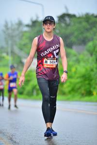 BIB: 1414
                            <button type="button" onclick="openModal(5672982)" class="btn btn-primary btn-sm float-right btn-popup" data-toggle="modal" data-target=".modal-high-quality">
                        <i class="fas fa-shopping-cart"></i> Add to Cart
                    </button>
                                            <button type="button" onclick="isThisMe(5672982, true)" class="btn btn-success btn-sm float-right btn-popup btn-isme hidden" data-toggle="tooltip" data-placement="bottom" title="นี่คือรูปของคุณใช่ไหม คลิกที่นี่เพื่อเอาเข้าอัลบั้ม">
                        <i class="fas fa-plus"></i> Add to album
                    </button>
                    <button type="button" onclick="isThisMe(5672982, false)" class="btn btn-warning btn-sm float-right btn-popup btn-isnotme hidden">
                        <i class="fas fa-ban"></i> Remove from album
                    </button>