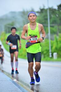 BIB: 5528
                            <button type="button" onclick="openModal(5676970)" class="btn btn-primary btn-sm float-right btn-popup" data-toggle="modal" data-target=".modal-high-quality">
                        <i class="fas fa-shopping-cart"></i> Add to Cart
                    </button>
                                            <button type="button" onclick="isThisMe(5676970, true)" class="btn btn-success btn-sm float-right btn-popup btn-isme hidden" data-toggle="tooltip" data-placement="bottom" title="นี่คือรูปของคุณใช่ไหม คลิกที่นี่เพื่อเอาเข้าอัลบั้ม">
                        <i class="fas fa-plus"></i> Add to album
                    </button>
                    <button type="button" onclick="isThisMe(5676970, false)" class="btn btn-warning btn-sm float-right btn-popup btn-isnotme hidden">
                        <i class="fas fa-ban"></i> Remove from album
                    </button>