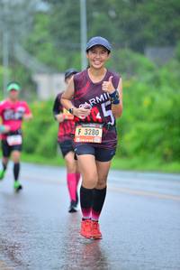 BIB: 3280
                            <button type="button" onclick="openModal(5681625)" class="btn btn-primary btn-sm float-right btn-popup" data-toggle="modal" data-target=".modal-high-quality">
                        <i class="fas fa-shopping-cart"></i> Add to Cart
                    </button>
                                            <button type="button" onclick="isThisMe(5681625, true)" class="btn btn-success btn-sm float-right btn-popup btn-isme hidden" data-toggle="tooltip" data-placement="bottom" title="นี่คือรูปของคุณใช่ไหม คลิกที่นี่เพื่อเอาเข้าอัลบั้ม">
                        <i class="fas fa-plus"></i> Add to album
                    </button>
                    <button type="button" onclick="isThisMe(5681625, false)" class="btn btn-warning btn-sm float-right btn-popup btn-isnotme hidden">
                        <i class="fas fa-ban"></i> Remove from album
                    </button>