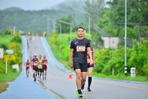 BIB: 1714
                            <button type="button" onclick="openModal(5652213)" class="btn btn-primary btn-sm float-right btn-popup" data-toggle="modal" data-target=".modal-high-quality">
                        <i class="fas fa-shopping-cart"></i> Add to Cart
                    </button>
                                            <button type="button" onclick="isThisMe(5652213, true)" class="btn btn-success btn-sm float-right btn-popup btn-isme hidden" data-toggle="tooltip" data-placement="bottom" title="นี่คือรูปของคุณใช่ไหม คลิกที่นี่เพื่อเอาเข้าอัลบั้ม">
                        <i class="fas fa-plus"></i> Add to album
                    </button>
                    <button type="button" onclick="isThisMe(5652213, false)" class="btn btn-warning btn-sm float-right btn-popup btn-isnotme hidden">
                        <i class="fas fa-ban"></i> Remove from album
                    </button>