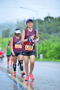 BIB: 3214, 3136
                            <button type="button" onclick="openModal(5703906)" class="btn btn-primary btn-sm float-right btn-popup" data-toggle="modal" data-target=".modal-high-quality">
                        <i class="fas fa-shopping-cart"></i> Add to Cart
                    </button>
                                            <button type="button" onclick="isThisMe(5703906, true)" class="btn btn-success btn-sm float-right btn-popup btn-isme hidden" data-toggle="tooltip" data-placement="bottom" title="นี่คือรูปของคุณใช่ไหม คลิกที่นี่เพื่อเอาเข้าอัลบั้ม">
                        <i class="fas fa-plus"></i> Add to album
                    </button>
                    <button type="button" onclick="isThisMe(5703906, false)" class="btn btn-warning btn-sm float-right btn-popup btn-isnotme hidden">
                        <i class="fas fa-ban"></i> Remove from album
                    </button>