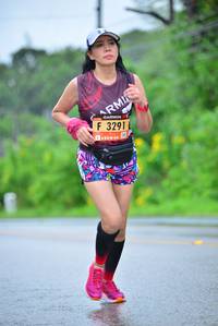 BIB: 3291
                            <button type="button" onclick="openModal(5702532)" class="btn btn-primary btn-sm float-right btn-popup" data-toggle="modal" data-target=".modal-high-quality">
                        <i class="fas fa-shopping-cart"></i> Add to Cart
                    </button>
                                            <button type="button" onclick="isThisMe(5702532, true)" class="btn btn-success btn-sm float-right btn-popup btn-isme hidden" data-toggle="tooltip" data-placement="bottom" title="นี่คือรูปของคุณใช่ไหม คลิกที่นี่เพื่อเอาเข้าอัลบั้ม">
                        <i class="fas fa-plus"></i> Add to album
                    </button>
                    <button type="button" onclick="isThisMe(5702532, false)" class="btn btn-warning btn-sm float-right btn-popup btn-isnotme hidden">
                        <i class="fas fa-ban"></i> Remove from album
                    </button>