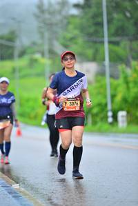 BIB: 3076
                            <button type="button" onclick="openModal(5678704)" class="btn btn-primary btn-sm float-right btn-popup" data-toggle="modal" data-target=".modal-high-quality">
                        <i class="fas fa-shopping-cart"></i> Add to Cart
                    </button>
                                            <button type="button" onclick="isThisMe(5678704, true)" class="btn btn-success btn-sm float-right btn-popup btn-isme hidden" data-toggle="tooltip" data-placement="bottom" title="นี่คือรูปของคุณใช่ไหม คลิกที่นี่เพื่อเอาเข้าอัลบั้ม">
                        <i class="fas fa-plus"></i> Add to album
                    </button>
                    <button type="button" onclick="isThisMe(5678704, false)" class="btn btn-warning btn-sm float-right btn-popup btn-isnotme hidden">
                        <i class="fas fa-ban"></i> Remove from album
                    </button>