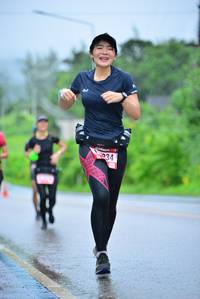 BIB: 234
                            <button type="button" onclick="openModal(5695460)" class="btn btn-primary btn-sm float-right btn-popup" data-toggle="modal" data-target=".modal-high-quality">
                        <i class="fas fa-shopping-cart"></i> Add to Cart
                    </button>
                                            <button type="button" onclick="isThisMe(5695460, true)" class="btn btn-success btn-sm float-right btn-popup btn-isme hidden" data-toggle="tooltip" data-placement="bottom" title="นี่คือรูปของคุณใช่ไหม คลิกที่นี่เพื่อเอาเข้าอัลบั้ม">
                        <i class="fas fa-plus"></i> Add to album
                    </button>
                    <button type="button" onclick="isThisMe(5695460, false)" class="btn btn-warning btn-sm float-right btn-popup btn-isnotme hidden">
                        <i class="fas fa-ban"></i> Remove from album
                    </button>