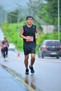 BIB: 3558
                            <button type="button" onclick="openModal(5686597)" class="btn btn-primary btn-sm float-right btn-popup" data-toggle="modal" data-target=".modal-high-quality">
                        <i class="fas fa-shopping-cart"></i> Add to Cart
                    </button>
                                            <button type="button" onclick="isThisMe(5686597, true)" class="btn btn-success btn-sm float-right btn-popup btn-isme hidden" data-toggle="tooltip" data-placement="bottom" title="นี่คือรูปของคุณใช่ไหม คลิกที่นี่เพื่อเอาเข้าอัลบั้ม">
                        <i class="fas fa-plus"></i> Add to album
                    </button>
                    <button type="button" onclick="isThisMe(5686597, false)" class="btn btn-warning btn-sm float-right btn-popup btn-isnotme hidden">
                        <i class="fas fa-ban"></i> Remove from album
                    </button>