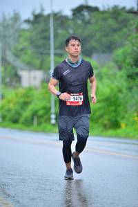 BIB: 5476
                            <button type="button" onclick="openModal(5683128)" class="btn btn-primary btn-sm float-right btn-popup" data-toggle="modal" data-target=".modal-high-quality">
                        <i class="fas fa-shopping-cart"></i> Add to Cart
                    </button>
                                            <button type="button" onclick="isThisMe(5683128, true)" class="btn btn-success btn-sm float-right btn-popup btn-isme hidden" data-toggle="tooltip" data-placement="bottom" title="นี่คือรูปของคุณใช่ไหม คลิกที่นี่เพื่อเอาเข้าอัลบั้ม">
                        <i class="fas fa-plus"></i> Add to album
                    </button>
                    <button type="button" onclick="isThisMe(5683128, false)" class="btn btn-warning btn-sm float-right btn-popup btn-isnotme hidden">
                        <i class="fas fa-ban"></i> Remove from album
                    </button>