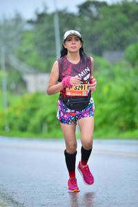 BIB: 3291
                            <button type="button" onclick="openModal(5702527)" class="btn btn-primary btn-sm float-right btn-popup" data-toggle="modal" data-target=".modal-high-quality">
                        <i class="fas fa-shopping-cart"></i> Add to Cart
                    </button>
                                            <button type="button" onclick="isThisMe(5702527, true)" class="btn btn-success btn-sm float-right btn-popup btn-isme hidden" data-toggle="tooltip" data-placement="bottom" title="นี่คือรูปของคุณใช่ไหม คลิกที่นี่เพื่อเอาเข้าอัลบั้ม">
                        <i class="fas fa-plus"></i> Add to album
                    </button>
                    <button type="button" onclick="isThisMe(5702527, false)" class="btn btn-warning btn-sm float-right btn-popup btn-isnotme hidden">
                        <i class="fas fa-ban"></i> Remove from album
                    </button>