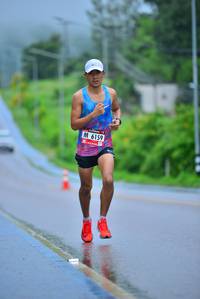 BIB: 6159
                            <button type="button" onclick="openModal(5649832)" class="btn btn-primary btn-sm float-right btn-popup" data-toggle="modal" data-target=".modal-high-quality">
                        <i class="fas fa-shopping-cart"></i> Add to Cart
                    </button>
                                            <button type="button" onclick="isThisMe(5649832, true)" class="btn btn-success btn-sm float-right btn-popup btn-isme hidden" data-toggle="tooltip" data-placement="bottom" title="นี่คือรูปของคุณใช่ไหม คลิกที่นี่เพื่อเอาเข้าอัลบั้ม">
                        <i class="fas fa-plus"></i> Add to album
                    </button>
                    <button type="button" onclick="isThisMe(5649832, false)" class="btn btn-warning btn-sm float-right btn-popup btn-isnotme hidden">
                        <i class="fas fa-ban"></i> Remove from album
                    </button>