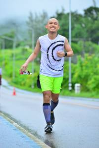 BIB: 
                            <button type="button" onclick="openModal(5692006)" class="btn btn-primary btn-sm float-right btn-popup" data-toggle="modal" data-target=".modal-high-quality">
                        <i class="fas fa-shopping-cart"></i> Add to Cart
                    </button>
                                            <button type="button" onclick="isThisMe(5692006, true)" class="btn btn-success btn-sm float-right btn-popup btn-isme hidden" data-toggle="tooltip" data-placement="bottom" title="นี่คือรูปของคุณใช่ไหม คลิกที่นี่เพื่อเอาเข้าอัลบั้ม">
                        <i class="fas fa-plus"></i> Add to album
                    </button>
                    <button type="button" onclick="isThisMe(5692006, false)" class="btn btn-warning btn-sm float-right btn-popup btn-isnotme hidden">
                        <i class="fas fa-ban"></i> Remove from album
                    </button>