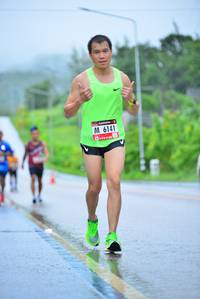 BIB: 6141
                            <button type="button" onclick="openModal(5693837)" class="btn btn-primary btn-sm float-right btn-popup" data-toggle="modal" data-target=".modal-high-quality">
                        <i class="fas fa-shopping-cart"></i> Add to Cart
                    </button>
                                            <button type="button" onclick="isThisMe(5693837, true)" class="btn btn-success btn-sm float-right btn-popup btn-isme hidden" data-toggle="tooltip" data-placement="bottom" title="นี่คือรูปของคุณใช่ไหม คลิกที่นี่เพื่อเอาเข้าอัลบั้ม">
                        <i class="fas fa-plus"></i> Add to album
                    </button>
                    <button type="button" onclick="isThisMe(5693837, false)" class="btn btn-warning btn-sm float-right btn-popup btn-isnotme hidden">
                        <i class="fas fa-ban"></i> Remove from album
                    </button>