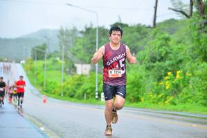 BIB: 1256
                            <button type="button" onclick="openModal(5659392)" class="btn btn-primary btn-sm float-right btn-popup" data-toggle="modal" data-target=".modal-high-quality">
                        <i class="fas fa-shopping-cart"></i> Add to Cart
                    </button>
                                            <button type="button" onclick="isThisMe(5659392, true)" class="btn btn-success btn-sm float-right btn-popup btn-isme hidden" data-toggle="tooltip" data-placement="bottom" title="นี่คือรูปของคุณใช่ไหม คลิกที่นี่เพื่อเอาเข้าอัลบั้ม">
                        <i class="fas fa-plus"></i> Add to album
                    </button>
                    <button type="button" onclick="isThisMe(5659392, false)" class="btn btn-warning btn-sm float-right btn-popup btn-isnotme hidden">
                        <i class="fas fa-ban"></i> Remove from album
                    </button>