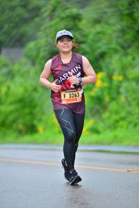 BIB: 3263
                            <button type="button" onclick="openModal(5679692)" class="btn btn-primary btn-sm float-right btn-popup" data-toggle="modal" data-target=".modal-high-quality">
                        <i class="fas fa-shopping-cart"></i> Add to Cart
                    </button>
                                            <button type="button" onclick="isThisMe(5679692, true)" class="btn btn-success btn-sm float-right btn-popup btn-isme hidden" data-toggle="tooltip" data-placement="bottom" title="นี่คือรูปของคุณใช่ไหม คลิกที่นี่เพื่อเอาเข้าอัลบั้ม">
                        <i class="fas fa-plus"></i> Add to album
                    </button>
                    <button type="button" onclick="isThisMe(5679692, false)" class="btn btn-warning btn-sm float-right btn-popup btn-isnotme hidden">
                        <i class="fas fa-ban"></i> Remove from album
                    </button>