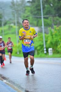 BIB: 1539
                            <button type="button" onclick="openModal(5684021)" class="btn btn-primary btn-sm float-right btn-popup" data-toggle="modal" data-target=".modal-high-quality">
                        <i class="fas fa-shopping-cart"></i> Add to Cart
                    </button>
                                            <button type="button" onclick="isThisMe(5684021, true)" class="btn btn-success btn-sm float-right btn-popup btn-isme hidden" data-toggle="tooltip" data-placement="bottom" title="นี่คือรูปของคุณใช่ไหม คลิกที่นี่เพื่อเอาเข้าอัลบั้ม">
                        <i class="fas fa-plus"></i> Add to album
                    </button>
                    <button type="button" onclick="isThisMe(5684021, false)" class="btn btn-warning btn-sm float-right btn-popup btn-isnotme hidden">
                        <i class="fas fa-ban"></i> Remove from album
                    </button>