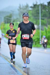 BIB: 5571
                            <button type="button" onclick="openModal(5686823)" class="btn btn-primary btn-sm float-right btn-popup" data-toggle="modal" data-target=".modal-high-quality">
                        <i class="fas fa-shopping-cart"></i> Add to Cart
                    </button>
                                            <button type="button" onclick="isThisMe(5686823, true)" class="btn btn-success btn-sm float-right btn-popup btn-isme hidden" data-toggle="tooltip" data-placement="bottom" title="นี่คือรูปของคุณใช่ไหม คลิกที่นี่เพื่อเอาเข้าอัลบั้ม">
                        <i class="fas fa-plus"></i> Add to album
                    </button>
                    <button type="button" onclick="isThisMe(5686823, false)" class="btn btn-warning btn-sm float-right btn-popup btn-isnotme hidden">
                        <i class="fas fa-ban"></i> Remove from album
                    </button>