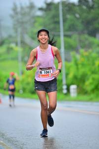 BIB: 1061
                            <button type="button" onclick="openModal(5674763)" class="btn btn-primary btn-sm float-right btn-popup" data-toggle="modal" data-target=".modal-high-quality">
                        <i class="fas fa-shopping-cart"></i> Add to Cart
                    </button>
                                            <button type="button" onclick="isThisMe(5674763, true)" class="btn btn-success btn-sm float-right btn-popup btn-isme hidden" data-toggle="tooltip" data-placement="bottom" title="นี่คือรูปของคุณใช่ไหม คลิกที่นี่เพื่อเอาเข้าอัลบั้ม">
                        <i class="fas fa-plus"></i> Add to album
                    </button>
                    <button type="button" onclick="isThisMe(5674763, false)" class="btn btn-warning btn-sm float-right btn-popup btn-isnotme hidden">
                        <i class="fas fa-ban"></i> Remove from album
                    </button>