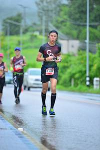 BIB: 6188
                            <button type="button" onclick="openModal(5685557)" class="btn btn-primary btn-sm float-right btn-popup" data-toggle="modal" data-target=".modal-high-quality">
                        <i class="fas fa-shopping-cart"></i> Add to Cart
                    </button>
                                            <button type="button" onclick="isThisMe(5685557, true)" class="btn btn-success btn-sm float-right btn-popup btn-isme hidden" data-toggle="tooltip" data-placement="bottom" title="นี่คือรูปของคุณใช่ไหม คลิกที่นี่เพื่อเอาเข้าอัลบั้ม">
                        <i class="fas fa-plus"></i> Add to album
                    </button>
                    <button type="button" onclick="isThisMe(5685557, false)" class="btn btn-warning btn-sm float-right btn-popup btn-isnotme hidden">
                        <i class="fas fa-ban"></i> Remove from album
                    </button>