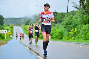 BIB: 
                            <button type="button" onclick="openModal(5659976)" class="btn btn-primary btn-sm float-right btn-popup" data-toggle="modal" data-target=".modal-high-quality">
                        <i class="fas fa-shopping-cart"></i> Add to Cart
                    </button>
                                            <button type="button" onclick="isThisMe(5659976, true)" class="btn btn-success btn-sm float-right btn-popup btn-isme hidden" data-toggle="tooltip" data-placement="bottom" title="นี่คือรูปของคุณใช่ไหม คลิกที่นี่เพื่อเอาเข้าอัลบั้ม">
                        <i class="fas fa-plus"></i> Add to album
                    </button>
                    <button type="button" onclick="isThisMe(5659976, false)" class="btn btn-warning btn-sm float-right btn-popup btn-isnotme hidden">
                        <i class="fas fa-ban"></i> Remove from album
                    </button>