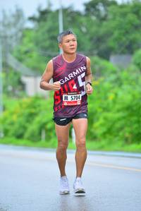 BIB: 5704
                            <button type="button" onclick="openModal(5687962)" class="btn btn-primary btn-sm float-right btn-popup" data-toggle="modal" data-target=".modal-high-quality">
                        <i class="fas fa-shopping-cart"></i> Add to Cart
                    </button>
                                            <button type="button" onclick="isThisMe(5687962, true)" class="btn btn-success btn-sm float-right btn-popup btn-isme hidden" data-toggle="tooltip" data-placement="bottom" title="นี่คือรูปของคุณใช่ไหม คลิกที่นี่เพื่อเอาเข้าอัลบั้ม">
                        <i class="fas fa-plus"></i> Add to album
                    </button>
                    <button type="button" onclick="isThisMe(5687962, false)" class="btn btn-warning btn-sm float-right btn-popup btn-isnotme hidden">
                        <i class="fas fa-ban"></i> Remove from album
                    </button>