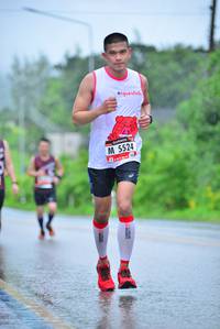 BIB: 5524
                            <button type="button" onclick="openModal(5703852)" class="btn btn-primary btn-sm float-right btn-popup" data-toggle="modal" data-target=".modal-high-quality">
                        <i class="fas fa-shopping-cart"></i> Add to Cart
                    </button>
                                            <button type="button" onclick="isThisMe(5703852, true)" class="btn btn-success btn-sm float-right btn-popup btn-isme hidden" data-toggle="tooltip" data-placement="bottom" title="นี่คือรูปของคุณใช่ไหม คลิกที่นี่เพื่อเอาเข้าอัลบั้ม">
                        <i class="fas fa-plus"></i> Add to album
                    </button>
                    <button type="button" onclick="isThisMe(5703852, false)" class="btn btn-warning btn-sm float-right btn-popup btn-isnotme hidden">
                        <i class="fas fa-ban"></i> Remove from album
                    </button>