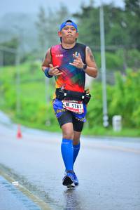 BIB: 6660, 5181
                            <button type="button" onclick="openModal(5693421)" class="btn btn-primary btn-sm float-right btn-popup" data-toggle="modal" data-target=".modal-high-quality">
                        <i class="fas fa-shopping-cart"></i> Add to Cart
                    </button>
                                            <button type="button" onclick="isThisMe(5693421, true)" class="btn btn-success btn-sm float-right btn-popup btn-isme hidden" data-toggle="tooltip" data-placement="bottom" title="นี่คือรูปของคุณใช่ไหม คลิกที่นี่เพื่อเอาเข้าอัลบั้ม">
                        <i class="fas fa-plus"></i> Add to album
                    </button>
                    <button type="button" onclick="isThisMe(5693421, false)" class="btn btn-warning btn-sm float-right btn-popup btn-isnotme hidden">
                        <i class="fas fa-ban"></i> Remove from album
                    </button>