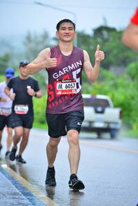 BIB: 6057
                            <button type="button" onclick="openModal(5696382)" class="btn btn-primary btn-sm float-right btn-popup" data-toggle="modal" data-target=".modal-high-quality">
                        <i class="fas fa-shopping-cart"></i> Add to Cart
                    </button>
                                            <button type="button" onclick="isThisMe(5696382, true)" class="btn btn-success btn-sm float-right btn-popup btn-isme hidden" data-toggle="tooltip" data-placement="bottom" title="นี่คือรูปของคุณใช่ไหม คลิกที่นี่เพื่อเอาเข้าอัลบั้ม">
                        <i class="fas fa-plus"></i> Add to album
                    </button>
                    <button type="button" onclick="isThisMe(5696382, false)" class="btn btn-warning btn-sm float-right btn-popup btn-isnotme hidden">
                        <i class="fas fa-ban"></i> Remove from album
                    </button>