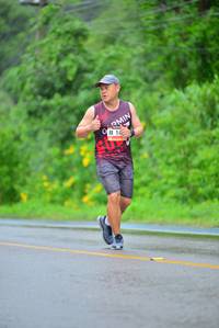 BIB: 
                            <button type="button" onclick="openModal(5672246)" class="btn btn-primary btn-sm float-right btn-popup" data-toggle="modal" data-target=".modal-high-quality">
                        <i class="fas fa-shopping-cart"></i> Add to Cart
                    </button>
                                            <button type="button" onclick="isThisMe(5672246, true)" class="btn btn-success btn-sm float-right btn-popup btn-isme hidden" data-toggle="tooltip" data-placement="bottom" title="นี่คือรูปของคุณใช่ไหม คลิกที่นี่เพื่อเอาเข้าอัลบั้ม">
                        <i class="fas fa-plus"></i> Add to album
                    </button>
                    <button type="button" onclick="isThisMe(5672246, false)" class="btn btn-warning btn-sm float-right btn-popup btn-isnotme hidden">
                        <i class="fas fa-ban"></i> Remove from album
                    </button>