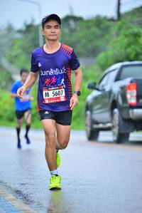 BIB: 5607
                            <button type="button" onclick="openModal(5691041)" class="btn btn-primary btn-sm float-right btn-popup" data-toggle="modal" data-target=".modal-high-quality">
                        <i class="fas fa-shopping-cart"></i> Add to Cart
                    </button>
                                            <button type="button" onclick="isThisMe(5691041, true)" class="btn btn-success btn-sm float-right btn-popup btn-isme hidden" data-toggle="tooltip" data-placement="bottom" title="นี่คือรูปของคุณใช่ไหม คลิกที่นี่เพื่อเอาเข้าอัลบั้ม">
                        <i class="fas fa-plus"></i> Add to album
                    </button>
                    <button type="button" onclick="isThisMe(5691041, false)" class="btn btn-warning btn-sm float-right btn-popup btn-isnotme hidden">
                        <i class="fas fa-ban"></i> Remove from album
                    </button>