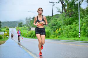 BIB: 3025
                            <button type="button" onclick="openModal(5654549)" class="btn btn-primary btn-sm float-right btn-popup" data-toggle="modal" data-target=".modal-high-quality">
                        <i class="fas fa-shopping-cart"></i> Add to Cart
                    </button>
                                            <button type="button" onclick="isThisMe(5654549, true)" class="btn btn-success btn-sm float-right btn-popup btn-isme hidden" data-toggle="tooltip" data-placement="bottom" title="นี่คือรูปของคุณใช่ไหม คลิกที่นี่เพื่อเอาเข้าอัลบั้ม">
                        <i class="fas fa-plus"></i> Add to album
                    </button>
                    <button type="button" onclick="isThisMe(5654549, false)" class="btn btn-warning btn-sm float-right btn-popup btn-isnotme hidden">
                        <i class="fas fa-ban"></i> Remove from album
                    </button>