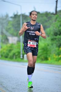 BIB: 5377, 
                            <button type="button" onclick="openModal(5681083)" class="btn btn-primary btn-sm float-right btn-popup" data-toggle="modal" data-target=".modal-high-quality">
                        <i class="fas fa-shopping-cart"></i> Add to Cart
                    </button>
                                            <button type="button" onclick="isThisMe(5681083, true)" class="btn btn-success btn-sm float-right btn-popup btn-isme hidden" data-toggle="tooltip" data-placement="bottom" title="นี่คือรูปของคุณใช่ไหม คลิกที่นี่เพื่อเอาเข้าอัลบั้ม">
                        <i class="fas fa-plus"></i> Add to album
                    </button>
                    <button type="button" onclick="isThisMe(5681083, false)" class="btn btn-warning btn-sm float-right btn-popup btn-isnotme hidden">
                        <i class="fas fa-ban"></i> Remove from album
                    </button>